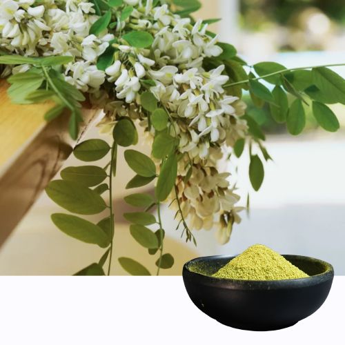 Quercetin Dihydrate 95% HPLC